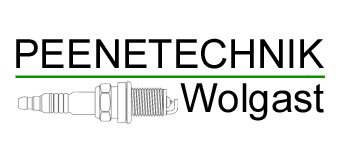 Peenetechnik Wolgast